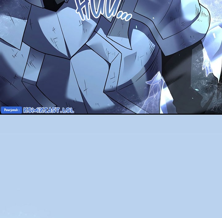 Return of the Frozen Player Chapter 108 - halaman 42