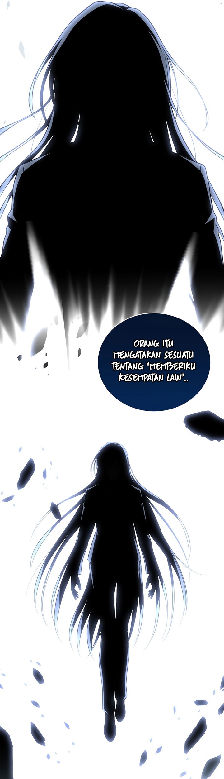 Return of the Frozen Player Chapter 109 - halaman 14