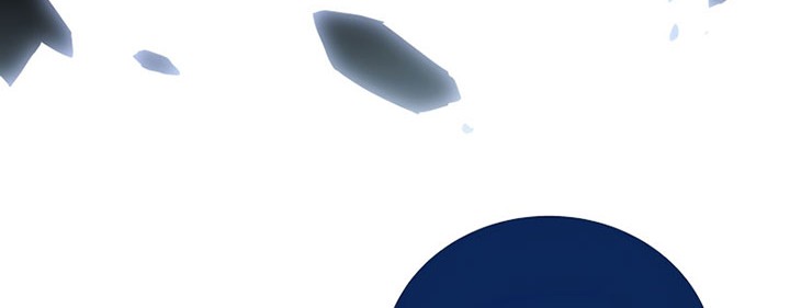 Return of the Frozen Player Chapter 109 - halaman 15