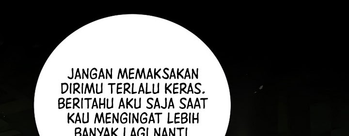 Return of the Frozen Player Chapter 109 - halaman 17