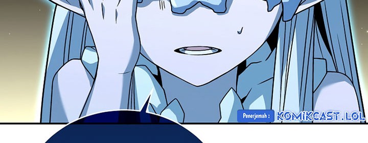 Return of the Frozen Player Chapter 109 - halaman 19