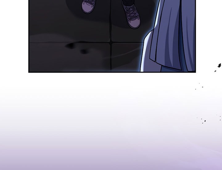 Return of the Frozen Player Chapter 109 - halaman 31