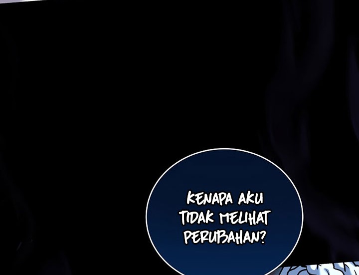 Return of the Frozen Player Chapter 109 - halaman 33