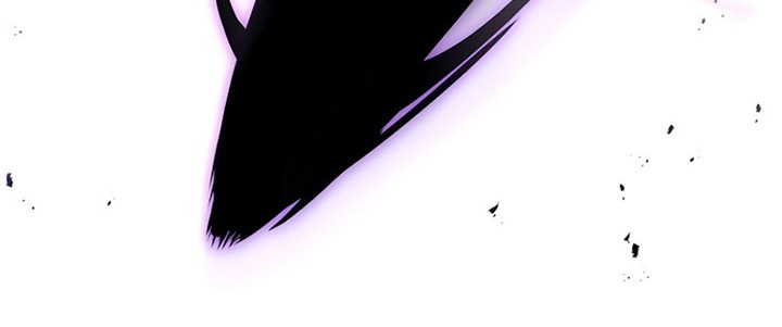 Return of the Frozen Player Chapter 109 - halaman 37