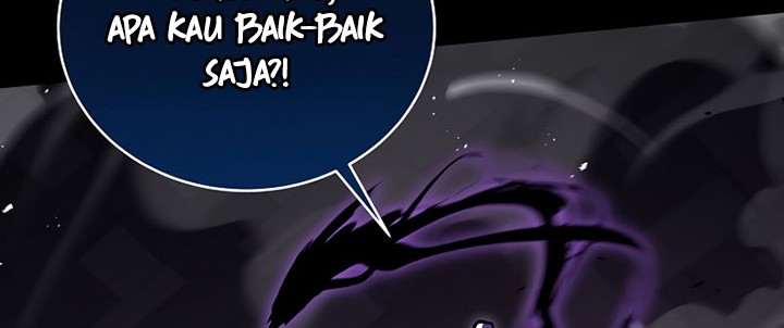 Return of the Frozen Player Chapter 109 - halaman 39
