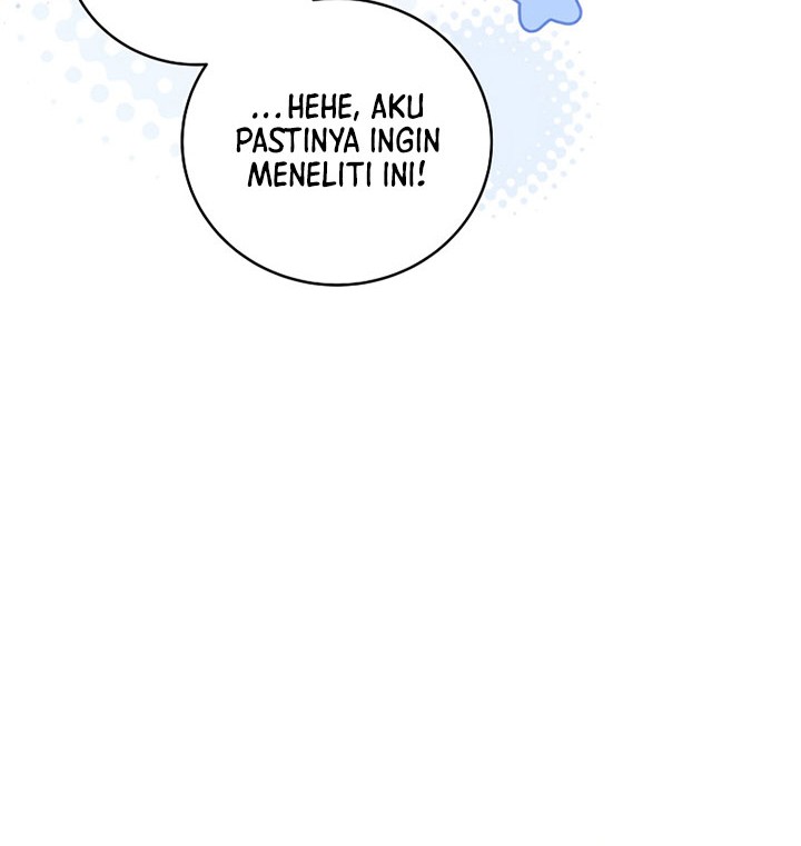 Return of the Frozen Player Chapter 109 - halaman 49