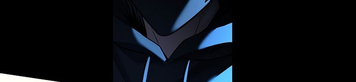 Return of the Frozen Player Chapter 109 - halaman 53