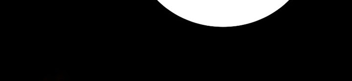 Return of the Frozen Player Chapter 109 - halaman 55