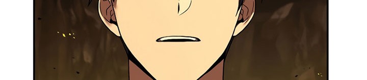 Return of the Frozen Player Chapter 109 - halaman 61