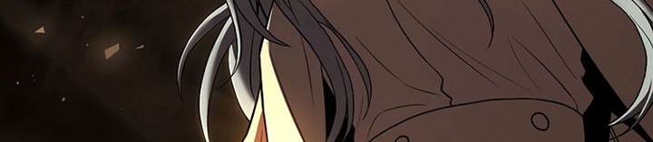Return of the Frozen Player Chapter 109 - halaman 63