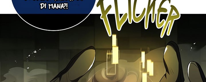 Return of the Frozen Player Chapter 109 - halaman 7