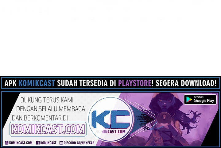 Return of the Frozen Player Chapter 11 - halaman 25