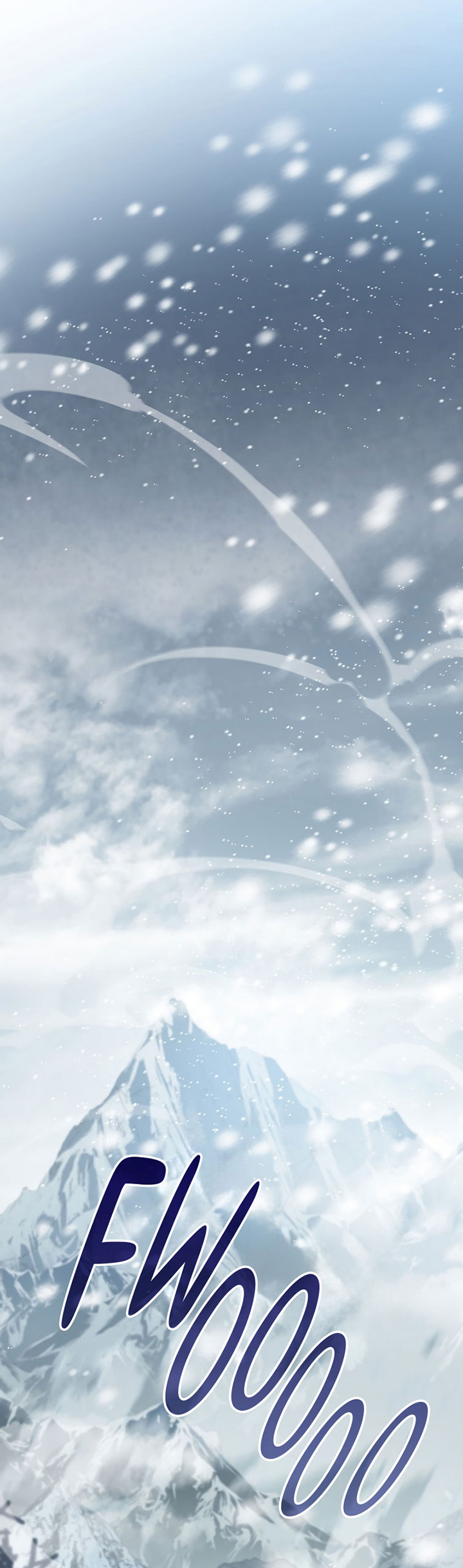 Return of the Frozen Player Chapter 110 - halaman 12