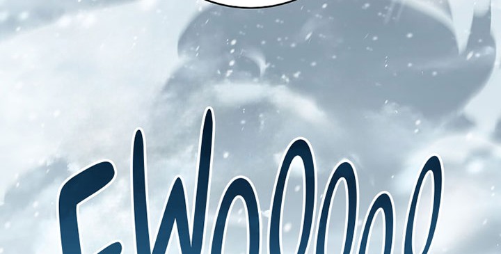 Return of the Frozen Player Chapter 110 - halaman 33