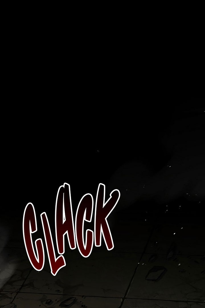 Return of the Frozen Player Chapter 110 - halaman 43