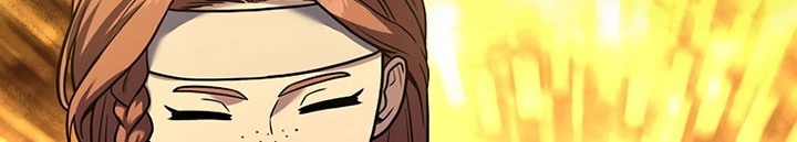 Return of the Frozen Player Chapter 110 - halaman 65