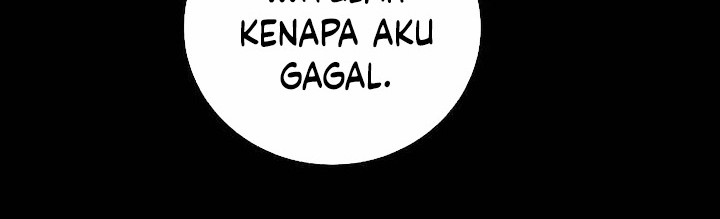 Return of the Frozen Player Chapter 111 - halaman 17