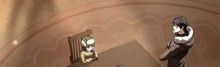 Return of the Frozen Player Chapter 111 - halaman 19