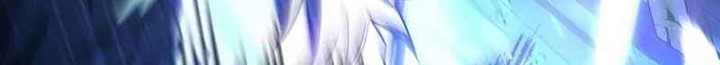 Return of the Frozen Player Chapter 111 - halaman 29