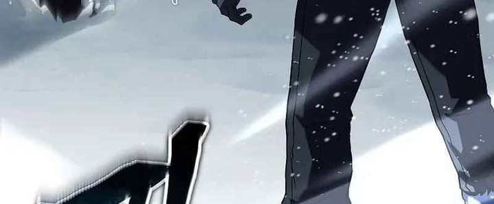 Return of the Frozen Player Chapter 111 - halaman 33