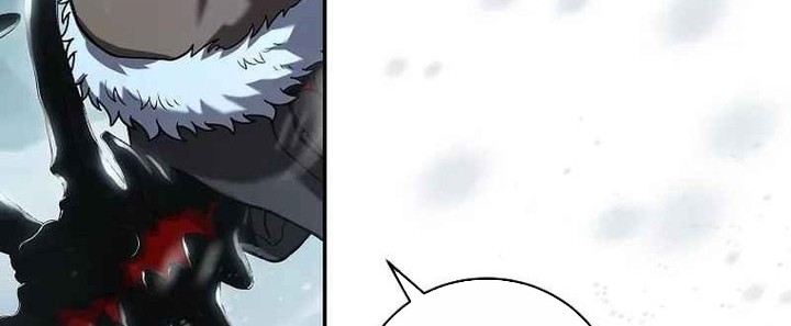 Return of the Frozen Player Chapter 111 - halaman 35