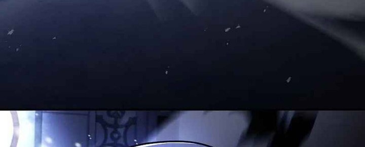 Return of the Frozen Player Chapter 111 - halaman 45