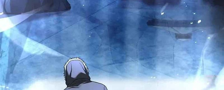 Return of the Frozen Player Chapter 111 - halaman 47