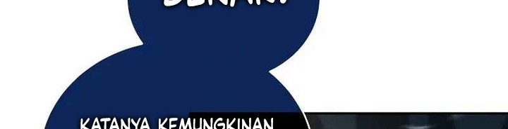 Return of the Frozen Player Chapter 111 - halaman 57
