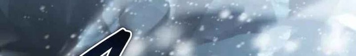 Return of the Frozen Player Chapter 111 - halaman 7