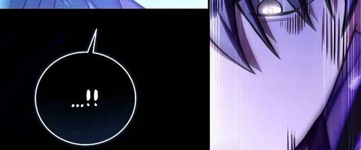 Return of the Frozen Player Chapter 111 - halaman 79