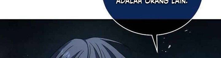Return of the Frozen Player Chapter 112 - halaman 19