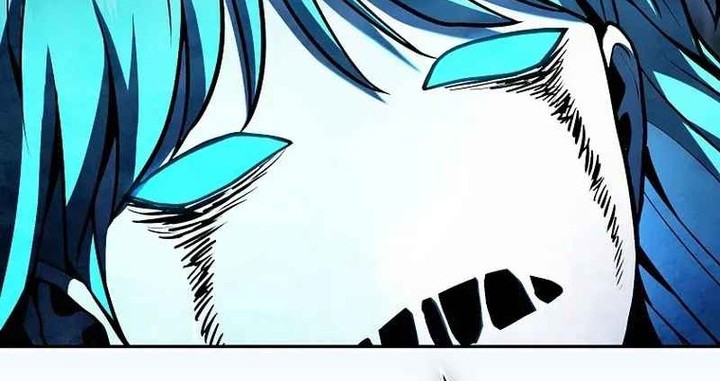 Return of the Frozen Player Chapter 112 - halaman 23