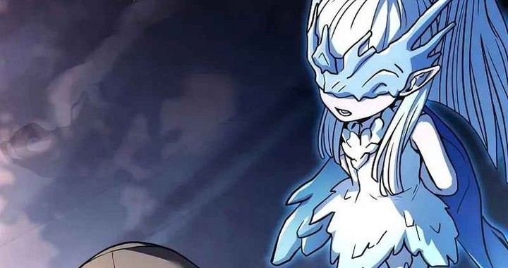 Return of the Frozen Player Chapter 112 - halaman 25