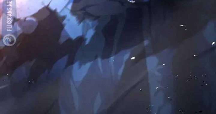 Return of the Frozen Player Chapter 112 - halaman 27