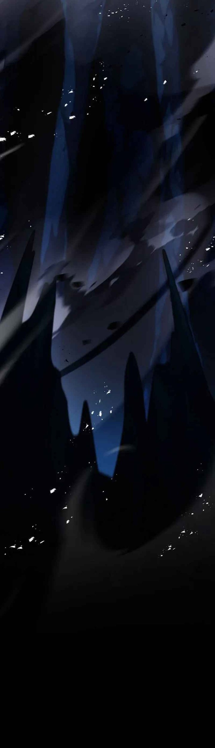 Return of the Frozen Player Chapter 112 - halaman 28