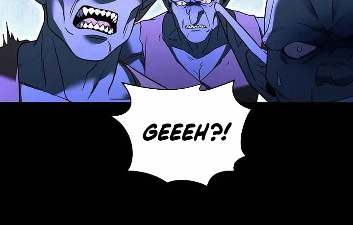 Return of the Frozen Player Chapter 112 - halaman 37