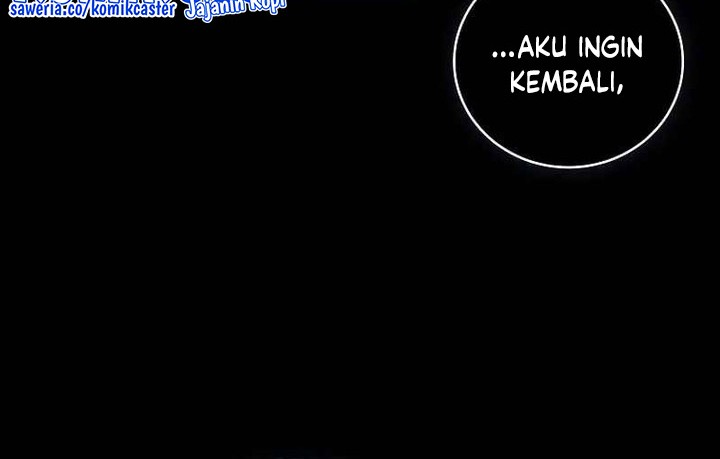Return of the Frozen Player Chapter 112 - halaman 41