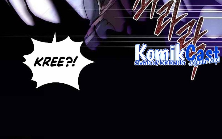 Return of the Frozen Player Chapter 112 - halaman 51