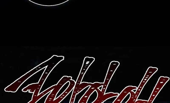 Return of the Frozen Player Chapter 112 - halaman 59