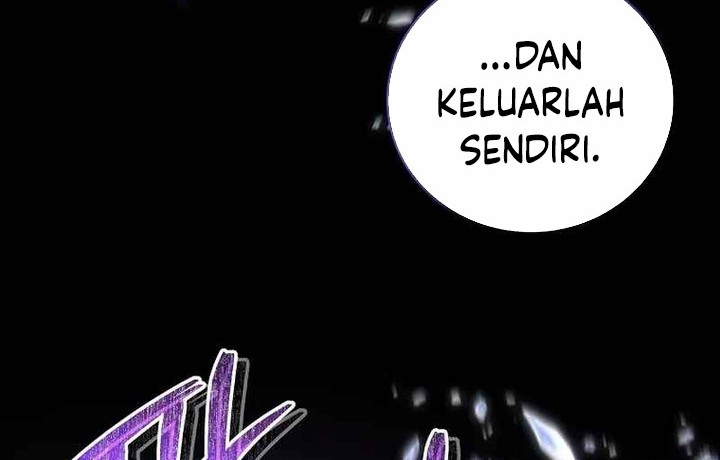 Return of the Frozen Player Chapter 112 - halaman 63