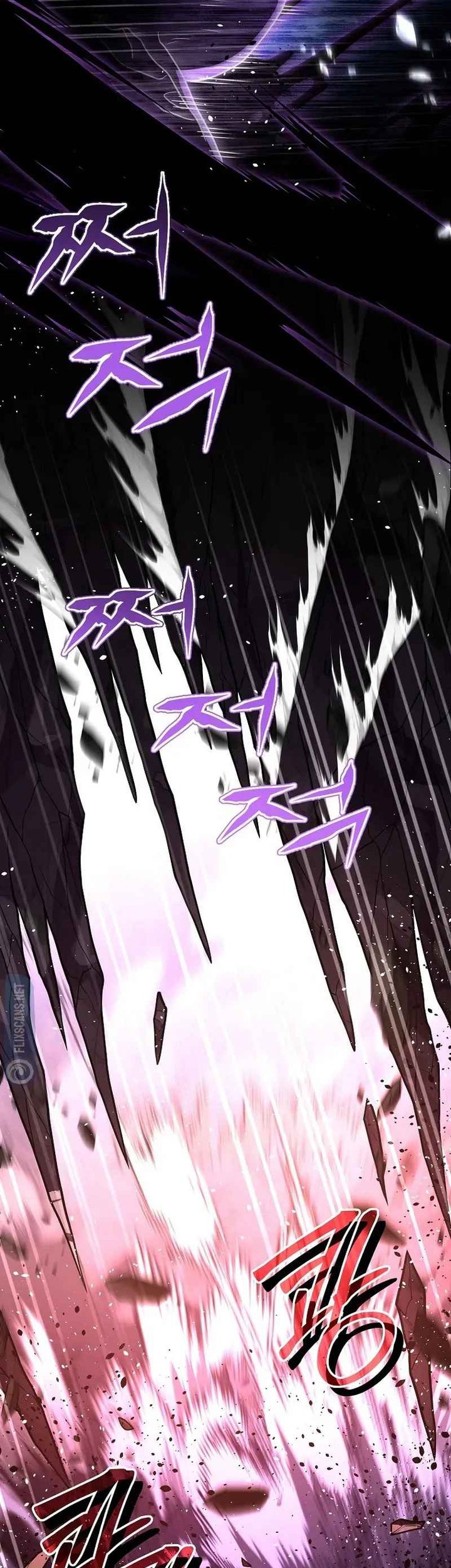 Return of the Frozen Player Chapter 112 - halaman 66