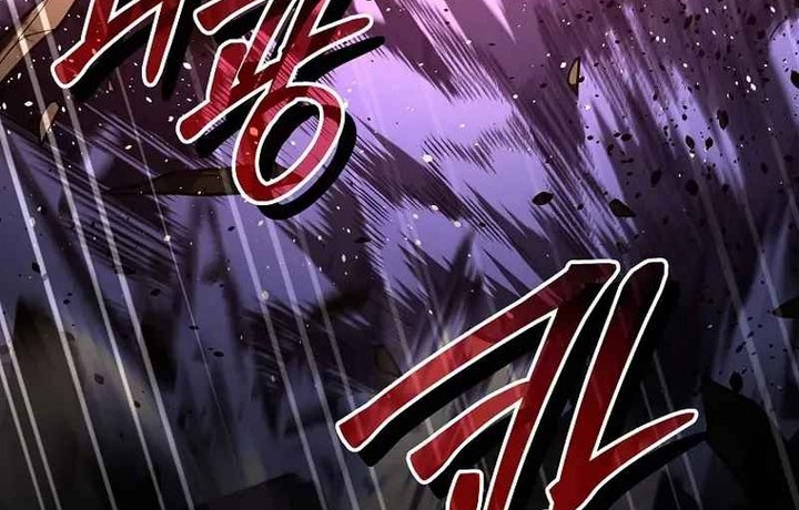 Return of the Frozen Player Chapter 112 - halaman 67