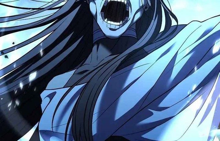 Return of the Frozen Player Chapter 112 - halaman 69