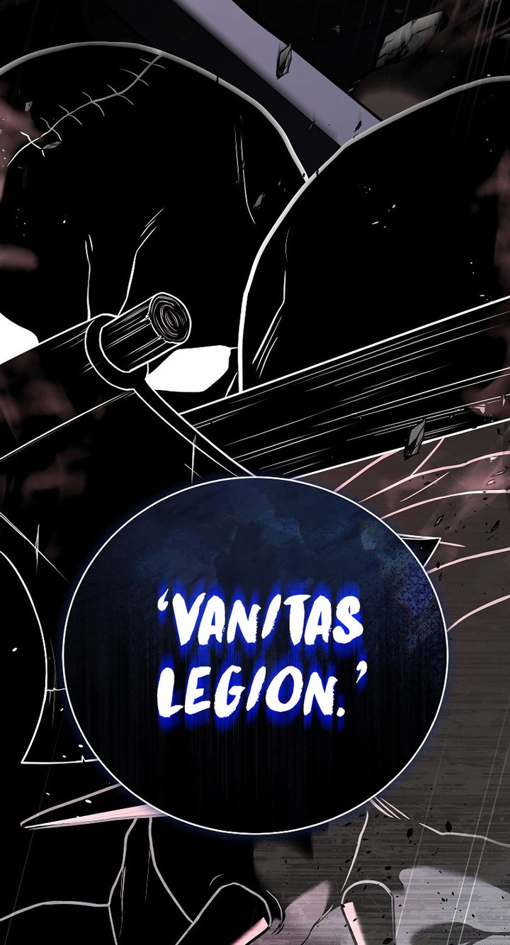 Return of the Frozen Player Chapter 113 - halaman 15