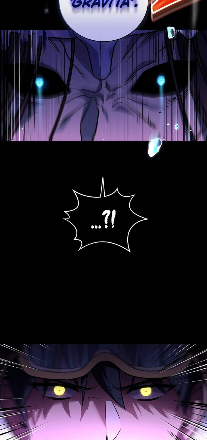 Return of the Frozen Player Chapter 113 - halaman 5