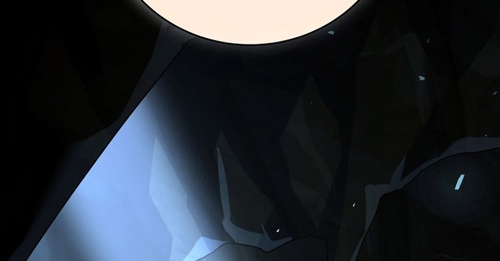 Return of the Frozen Player Chapter 113 - halaman 53