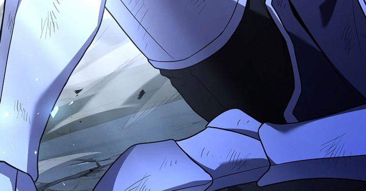 Return of the Frozen Player Chapter 113 - halaman 55