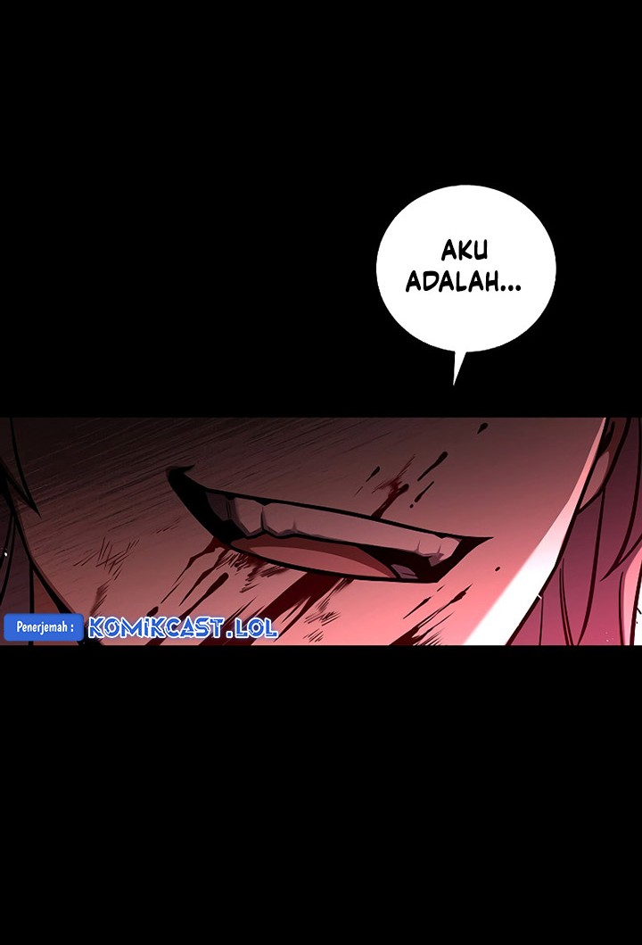 Return of the Frozen Player Chapter 114 - halaman 25