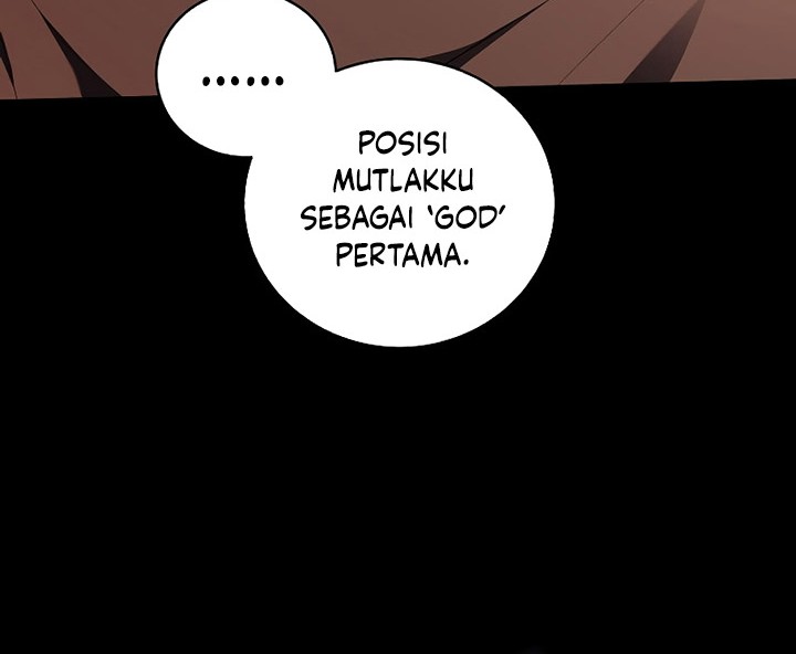Return of the Frozen Player Chapter 114 - halaman 40