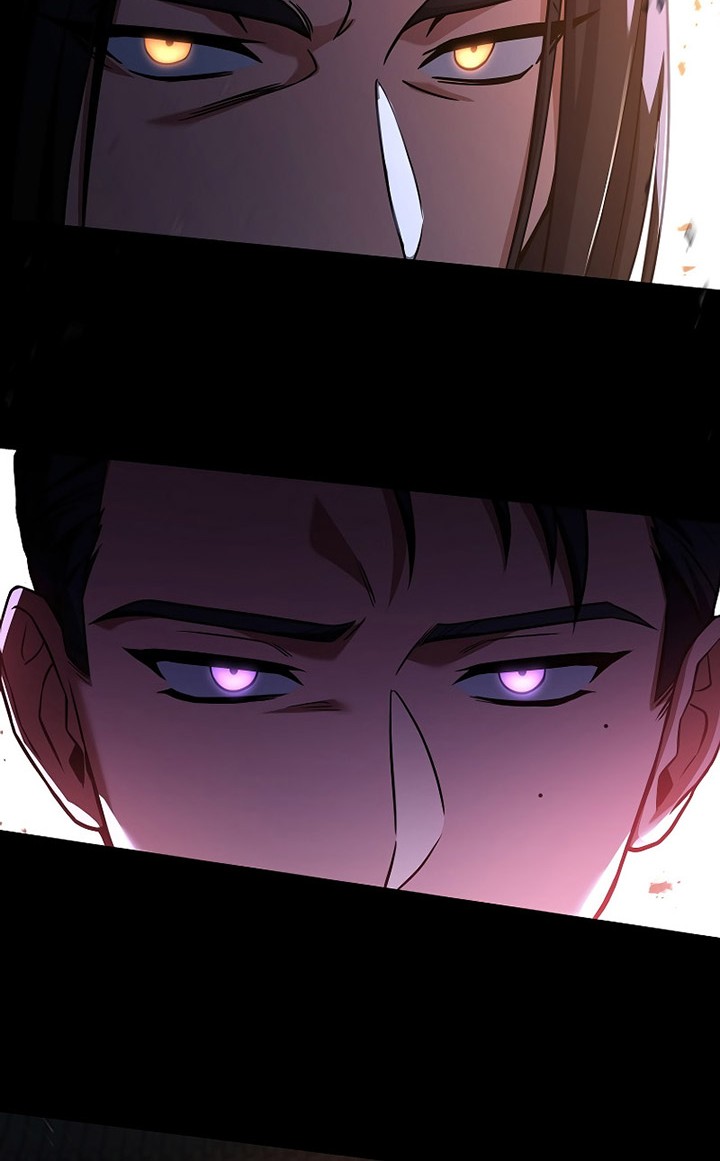 Return of the Frozen Player Chapter 114 - halaman 46